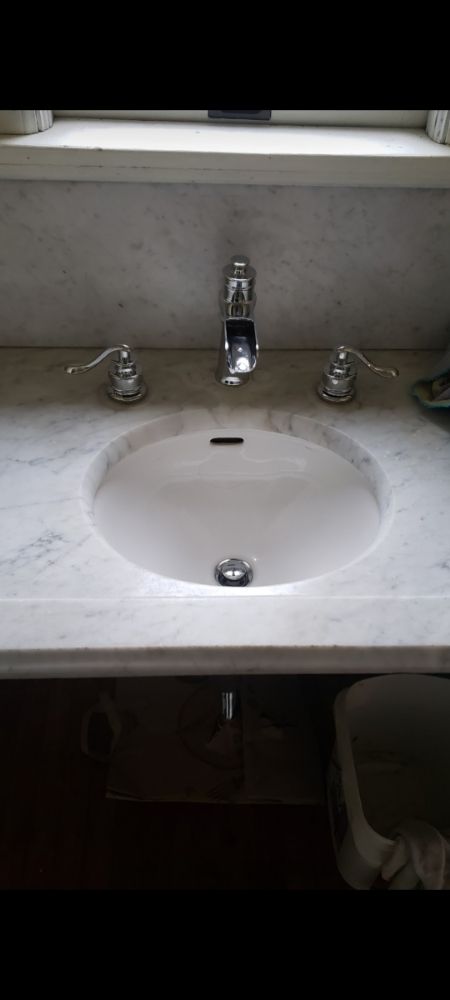 Slide of MB Plumbing