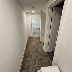 Longhorn Property Investments