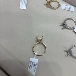 Sid & Fontan Jewelers