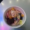 TCBY Center Place gift card