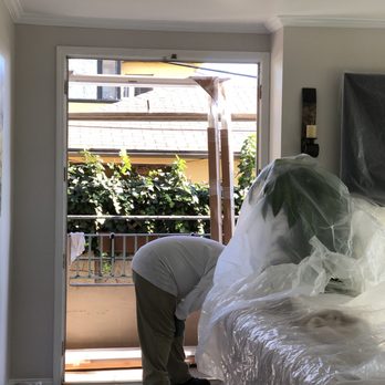 Progressive Insulation & Windows - Windows Installation Near Me - Chatsworth, California Progressive Insulation & Windows - Windows Installation Near Me - Chatsworth, California