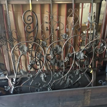 USA Metals - Metal Fabricators Near Me - Oakland, California USA Metals - Metal Fabricators Near Me - Oakland, California
