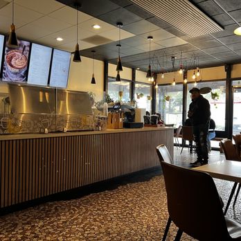 Phin Cafe - Coffee & Tea Near Me - Fremont, California Phin Cafe - Coffee & Tea Near Me - Fremont, California