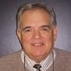 Tuality Hearing Center - Donovan Davisson, BC-HIS