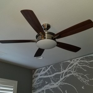 Cowboy Fans 43 Photos 60 Reviews Lighting Fixtures Equipment 2358 University Ave San Diego Ca Phone Number