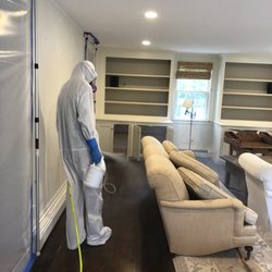 Green Home Solutions of Putnam County