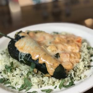 Tito’s Mexican Restaurant on Yelp