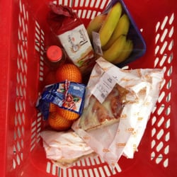 Conad - .....spesa fatta!