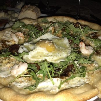 BRIX Wine Cellars - Wine Bars Near Me - Houston, Texas