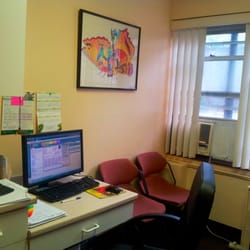 Caring Hands Pediatrics, PC - Where children come first