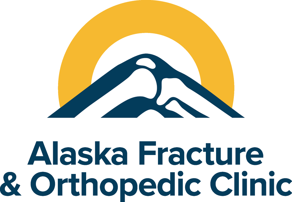 ALASKA FRACTURE & ORTHOPEDIC CLINIC - PHYSICAL THERAPY - Updated June ...