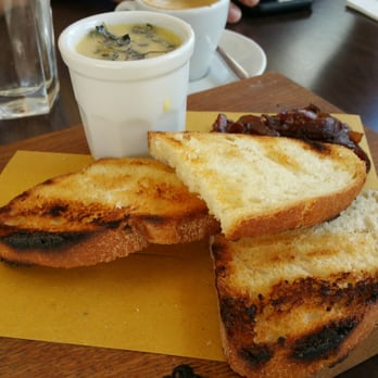Carluccio's - Chicken Pate - Italian Near Me - Bury St Edmunds, SFK Carluccio's - Chicken Pate - Italian Near Me - Bury St Edmunds, SFK