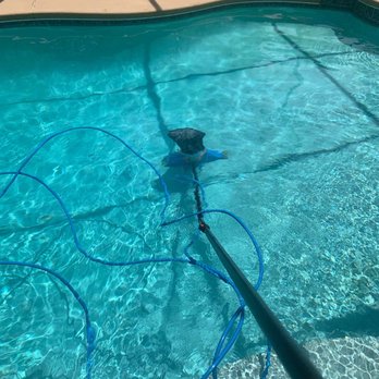The Pool Cottage - Pool Cleaners Near Me The Pool Cottage - Pool Cleaners Near Me
