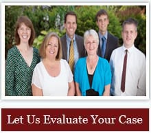 Dawson Law Group - West Linn