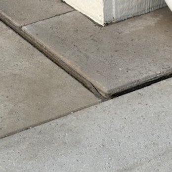 Rubi Hardscapes - General Contractors Near Me - Woodstock, Illinois Rubi Hardscapes - General Contractors Near Me - Woodstock, Illinois
