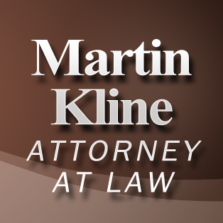 Martin E Kline Attorney at Law - divorce attorney in Trenton, NJ