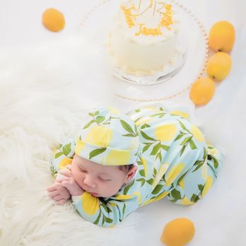 Eva Newborn Photography Studio - Session Photography Near Me - San Jose, California Eva Newborn Photography Studio - Session Photography Near Me - San Jose, California