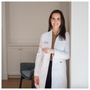 Photo of Nurse Moreen
