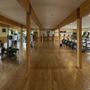 Photo of Wildwood Athletic Club