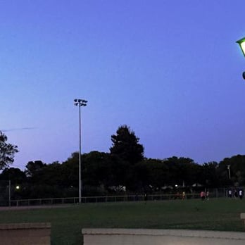 Davis Park - Pickup game of soccer on a work night! - Parks Near Me - San Pablo, California Davis Park - Pickup game of soccer on a work night! - Parks Near Me - San Pablo, California