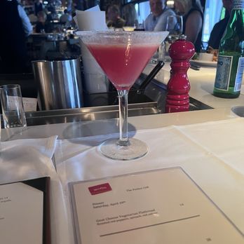 BRICKTOP’S RESTAURANT - Updated October 2024 - 623 Photos & 543 Reviews ...