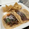 Barrio Fresca Cocina Mexicana gift card