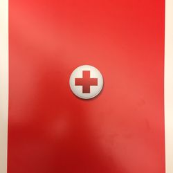American Red Cross Blood Services - American Red Cross