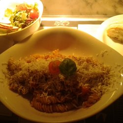 Vapiano