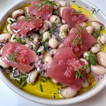 Maty's - Peruvian Near Me - Miami, Florida Maty's - Peruvian Near Me - Miami, Florida