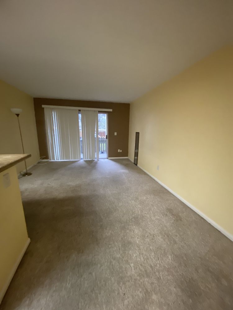 PURE Property Management of California - veterans service organization in San Diego, CA