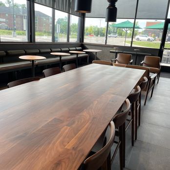 Starbucks - New Starbucks in Sellersburg. - Coffee & Tea Near Me - Sellersburg, Indiana Starbucks - New Starbucks in Sellersburg. - Coffee & Tea Near Me - Sellersburg, Indiana