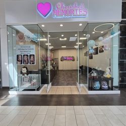 Mothers Precious Moments - 4D/HD Ultrasound - Cherished Memories