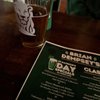 Brian Dempsey's gift card