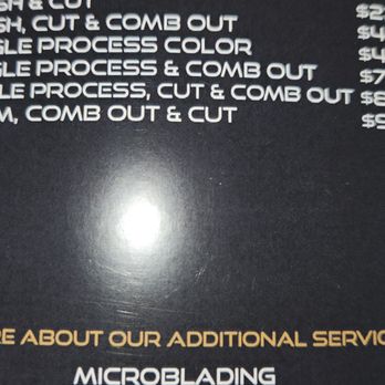 Salon Martone - Hair Salons Near Me - East Northport, New York Salon Martone - Hair Salons Near Me - East Northport, New York