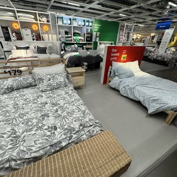 IKEA - Furniture Stores Near Me - Round Rock, Texas