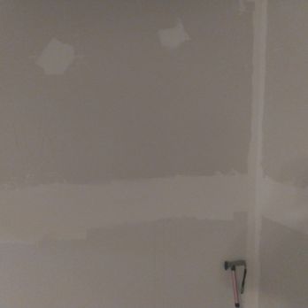 YReModel - New Drywall Install - General Contractors Near Me YReModel - New Drywall Install - General Contractors Near Me
