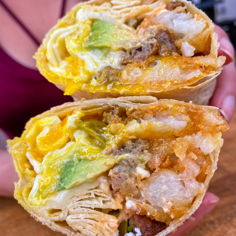 The Best 10 Restaurants near The Shops at Northfield in Denver, CO Yelp