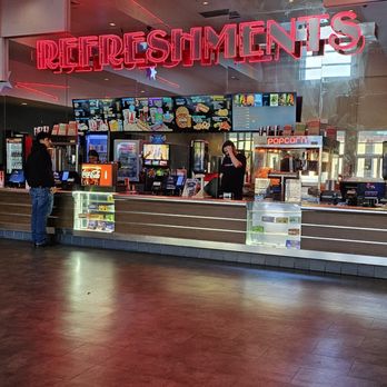 Placerville Cinema - Cinema Near Me - Placerville, California