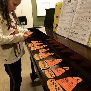 Frederick Music Studio - Music theory is so much more fun when we approach it through games! - Musical Instruments & Teachers Near Me - Cherry Hills Village, Colorado Frederick Music Studio - Music theory is so much more fun when we approach it through games! - Musical Instruments & Teachers Near Me - Cherry Hills Village, Colorado