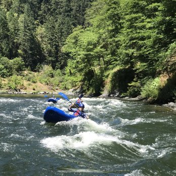 Momentum River Expeditions - Boating Near Me - Ashland, Oregon Momentum River Expeditions - Boating Near Me - Ashland, Oregon