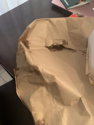 Urban Taco - Lakewood Ranch by null