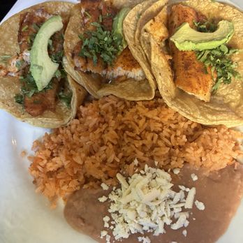 Fishbone's Cajun & Creole Restaurant - Fish tacos - Seafood Near Me - Delafield, Wisconsin Fishbone's Cajun & Creole Restaurant - Fish tacos - Seafood Near Me - Delafield, Wisconsin