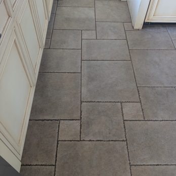 Master Coats - Before - Pressure Washers Near Me