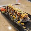 Kansha Japanese Express gift card