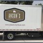 Photo of Anson’s Furnitire & Salvage
