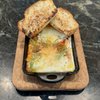 Fiamma gift card