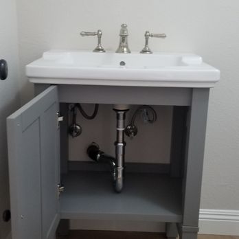 Wolf plumbing - Plumbing Near Me Wolf plumbing - Plumbing Near Me