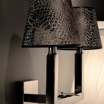 Design Source Miami - Lighting Fixtures & Equipment Near Me - Miami, Florida Design Source Miami - Lighting Fixtures & Equipment Near Me - Miami, Florida