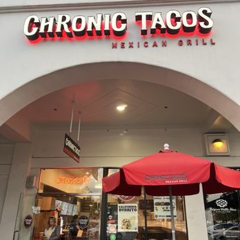Chronic Tacos - Mexican Near Me - Laguna Niguel, California Chronic Tacos - Mexican Near Me - Laguna Niguel, California