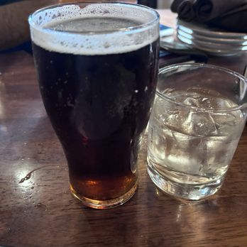 Pappy McGregor's - Smithwicks - Irish Pub Near Me - Paso Robles, California Pappy McGregor's - Smithwicks - Irish Pub Near Me - Paso Robles, California